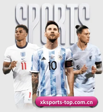 每个板块围绕一个运动项目展开 | STARSPORTS